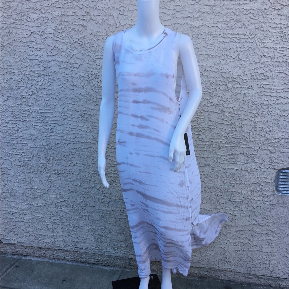 ANTHROPOLOGIE 🌹 - Picture 6 of 7